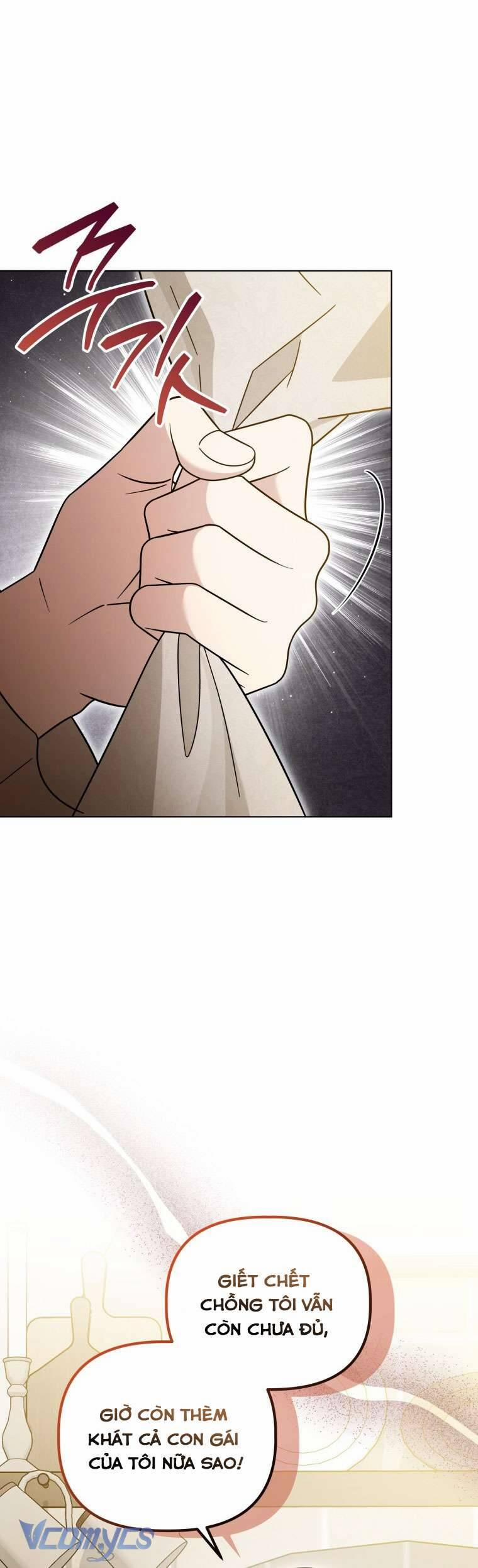 Mọt Sách Là Bạo Quân 22 trang 28