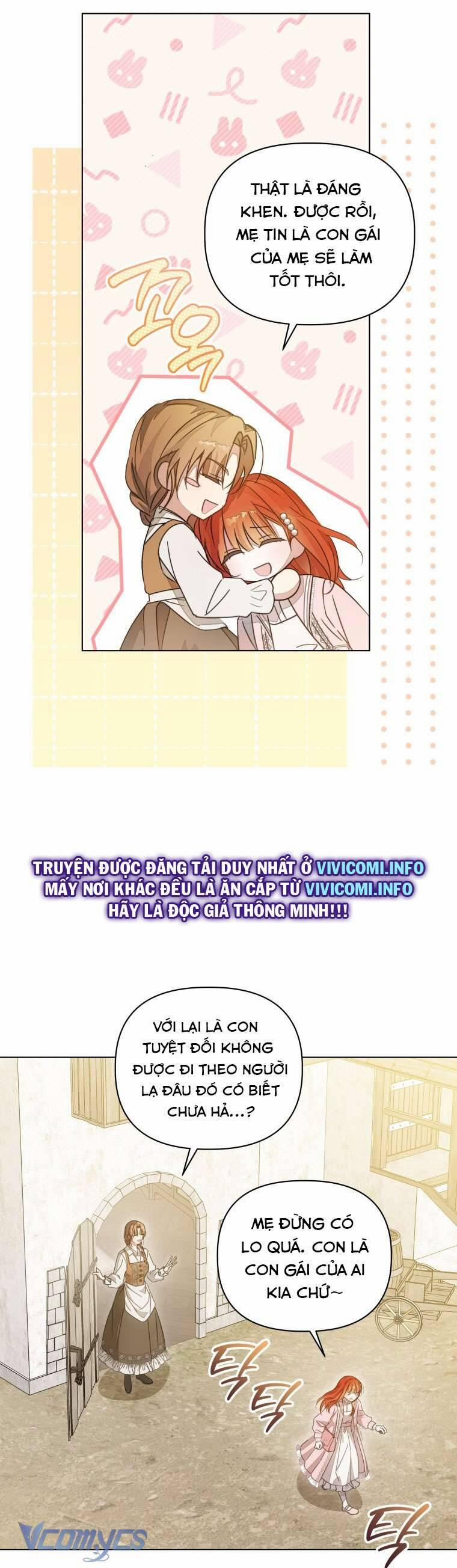 Mọt Sách Là Bạo Quân 22 trang 32