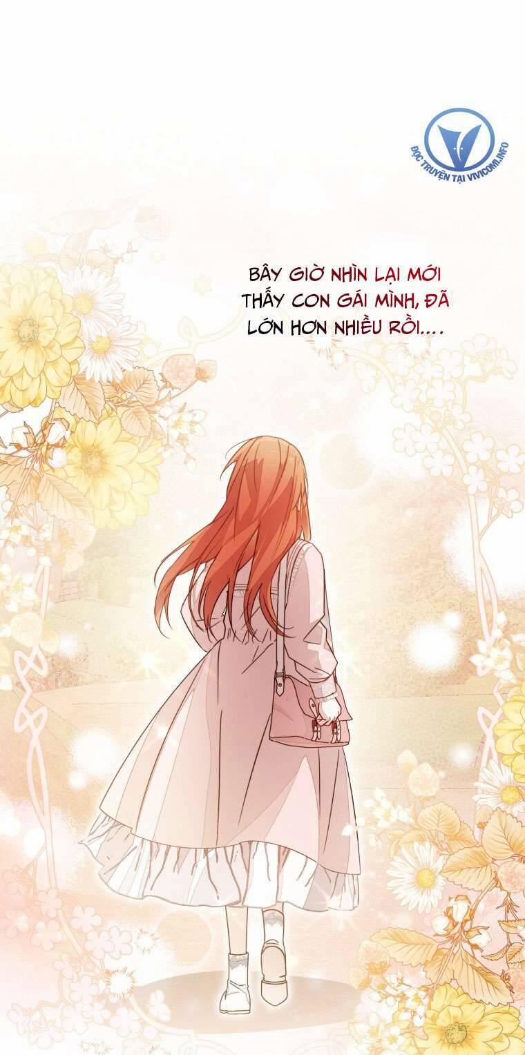 Mọt Sách Là Bạo Quân 22 trang 35