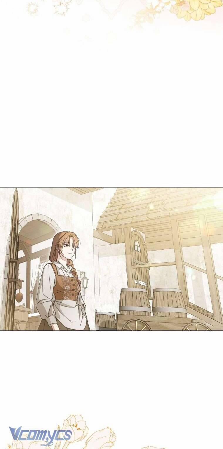 Mọt Sách Là Bạo Quân 22 trang 36