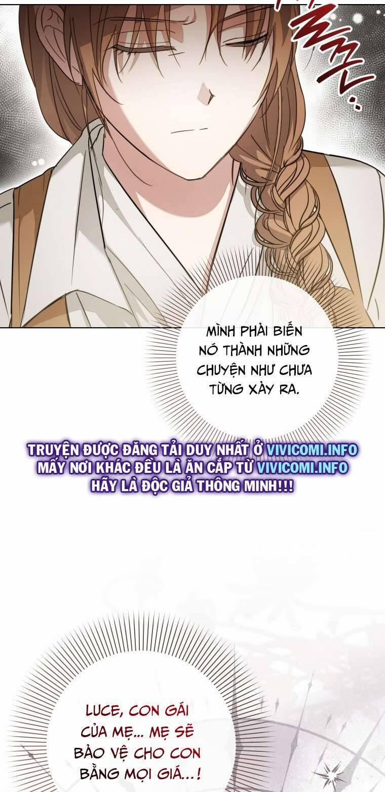 Mọt Sách Là Bạo Quân 22 trang 38