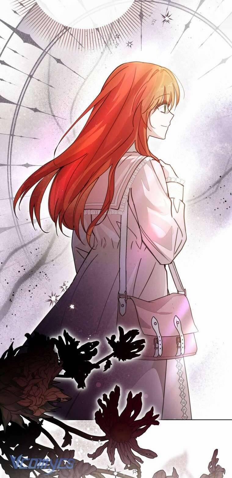 Mọt Sách Là Bạo Quân 22 trang 39