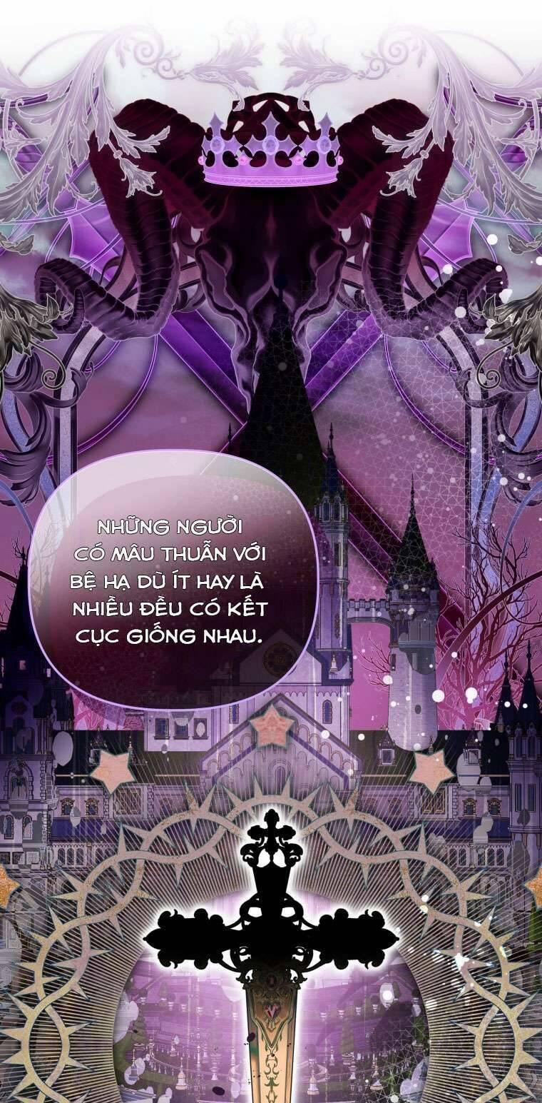 Mọt Sách Là Bạo Quân 22 trang 9