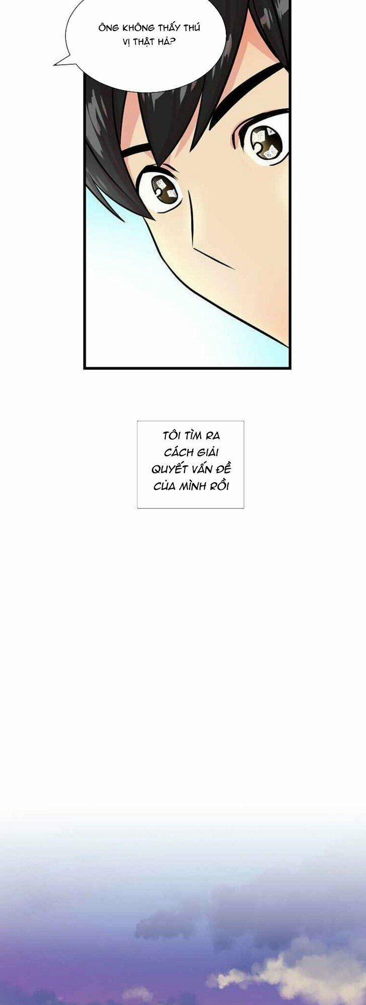 Mọt Sách 1 trang 10