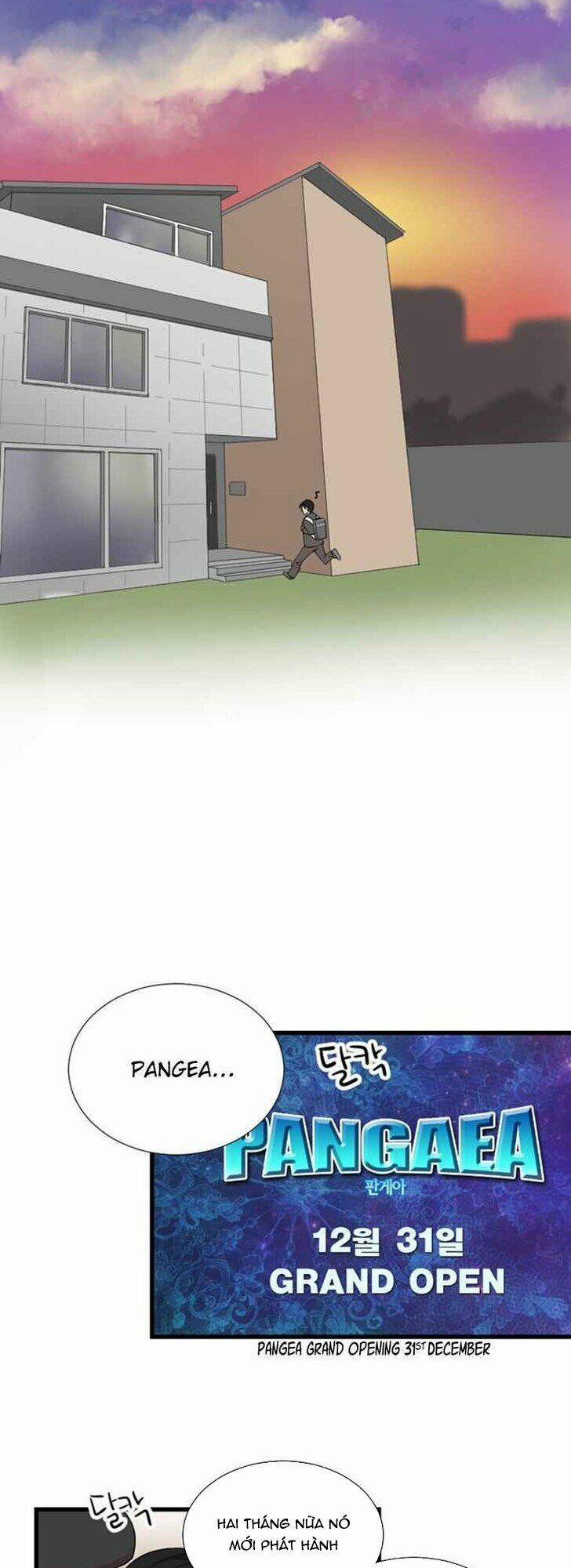 Mọt Sách 1 trang 11