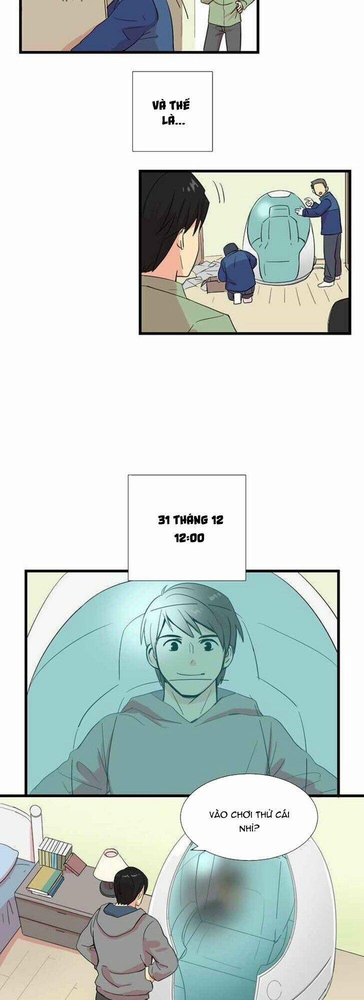 Mọt Sách 1 trang 14