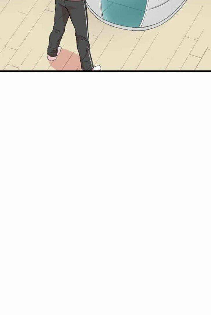 Mọt Sách 1 trang 15