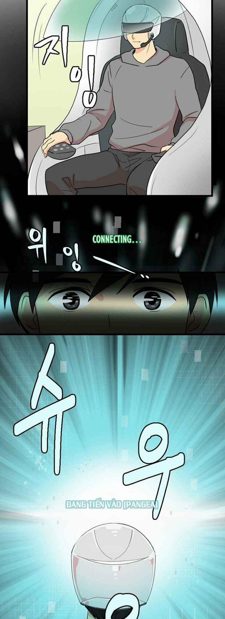 Mọt Sách 1 trang 17