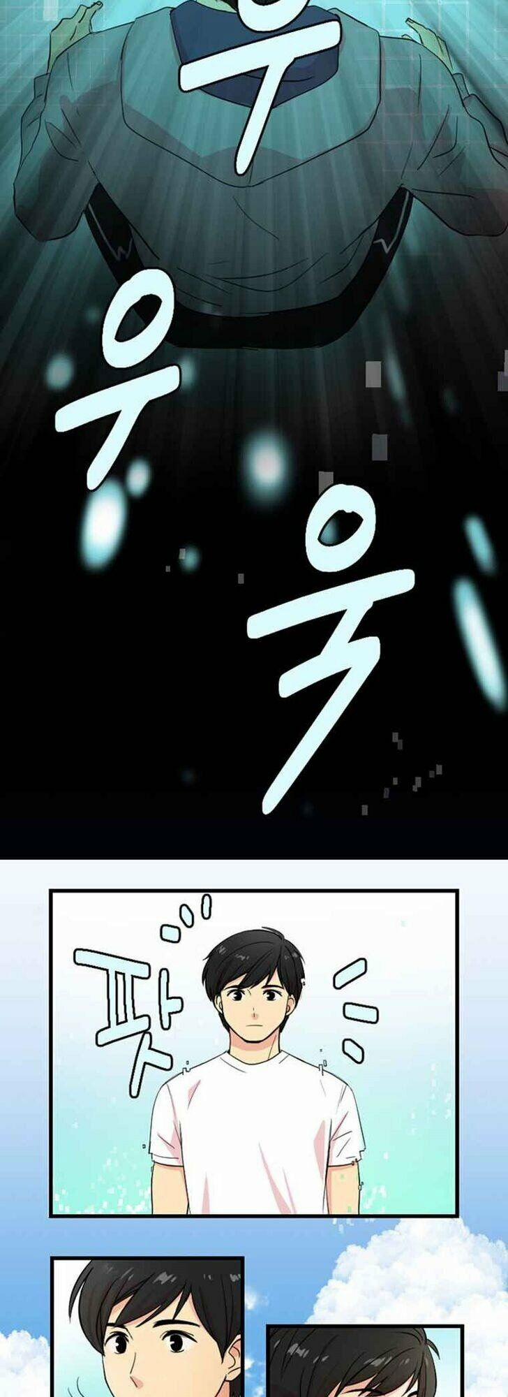 Mọt Sách 1 trang 18