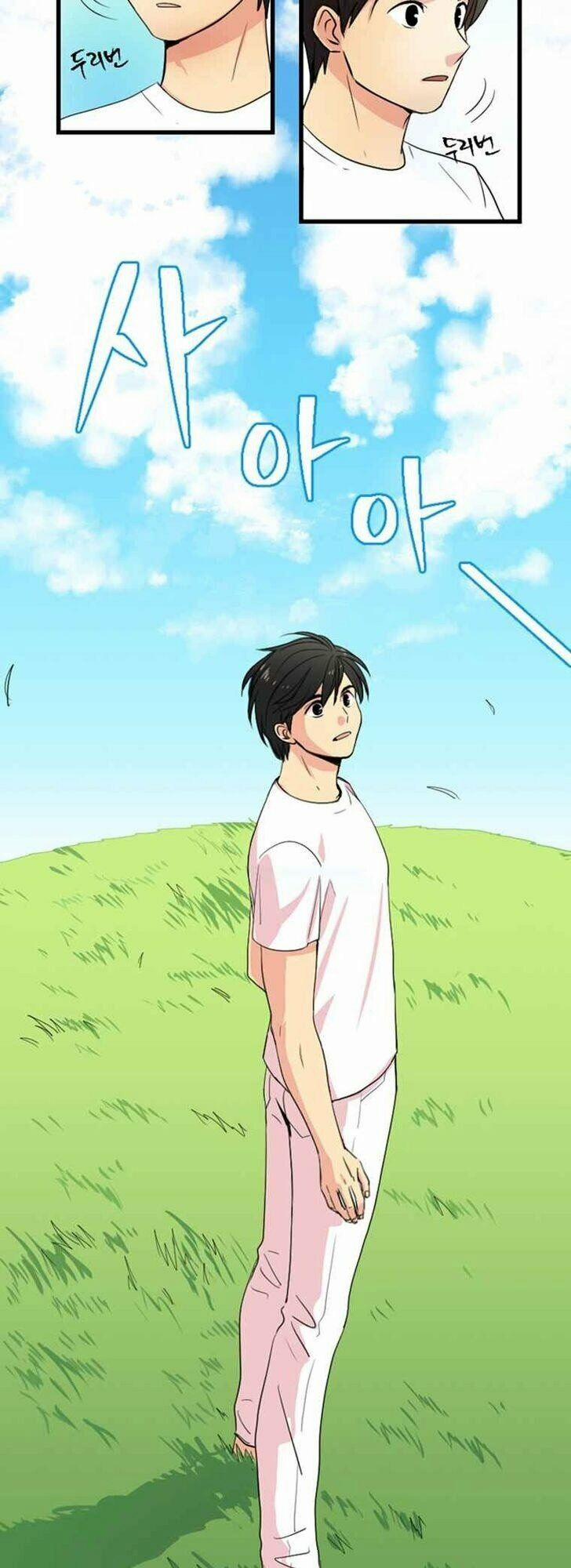 Mọt Sách 1 trang 19