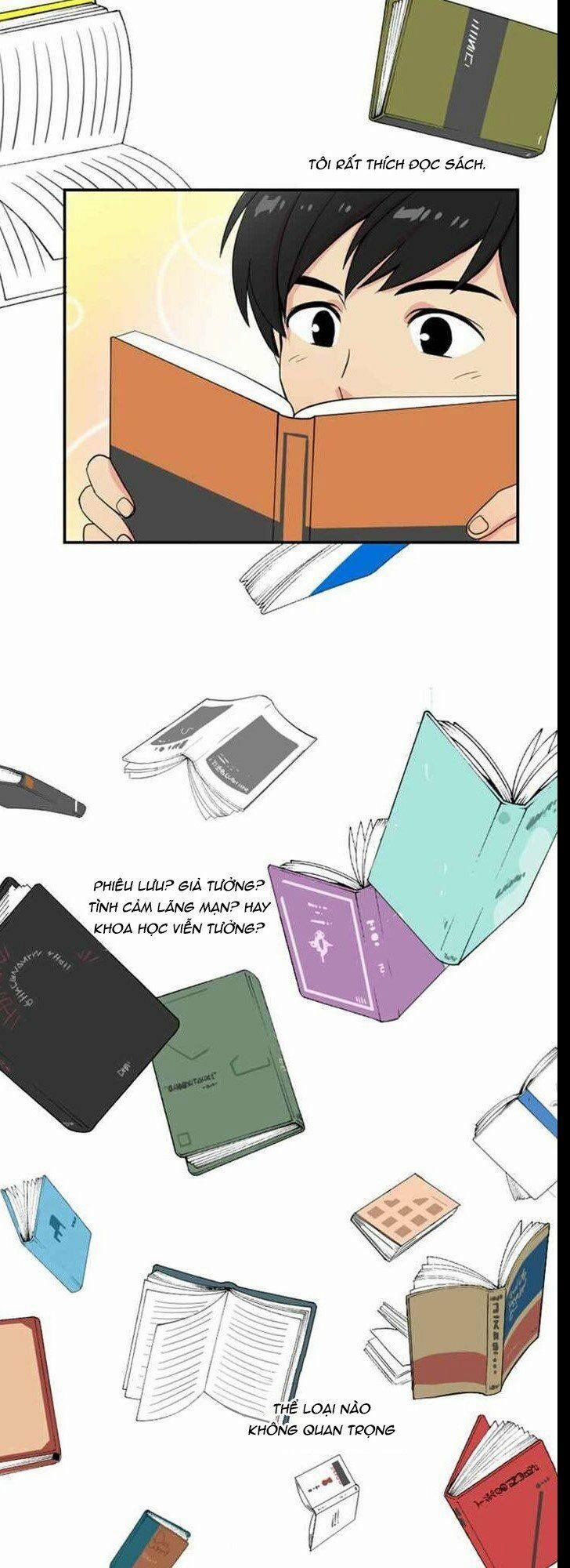 Mọt Sách 1 trang 2