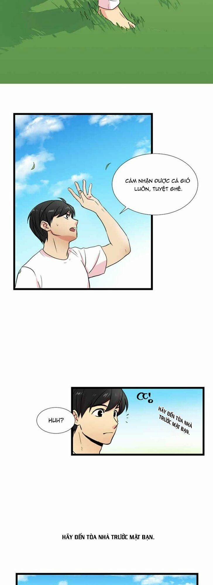 Mọt Sách 1 trang 20