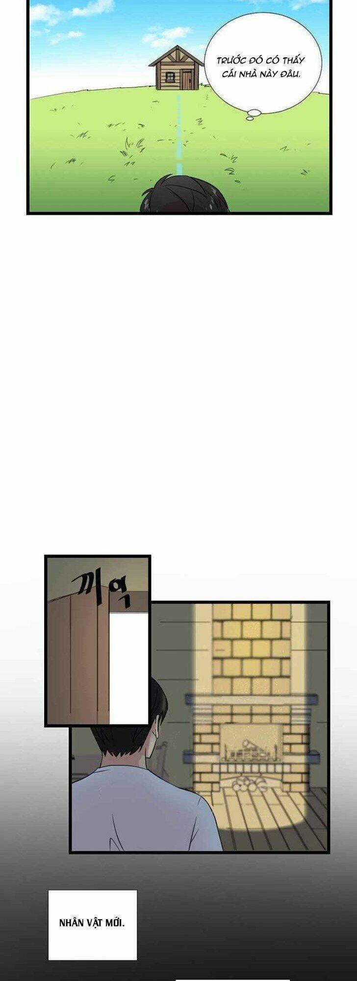 Mọt Sách 1 trang 21