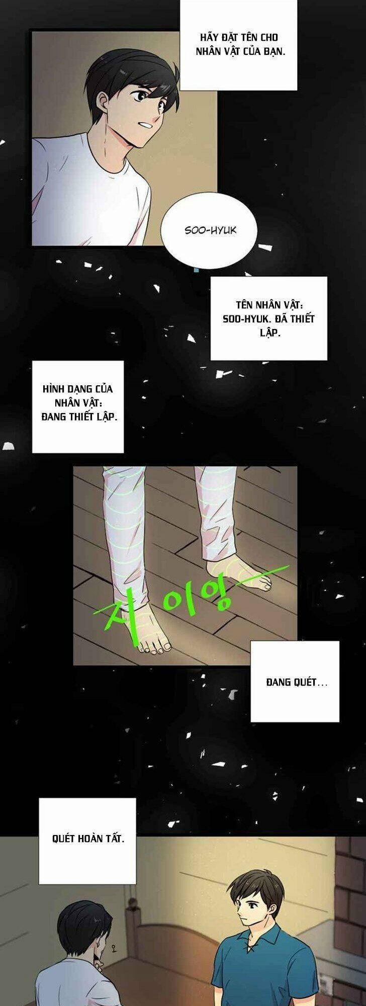 Mọt Sách 1 trang 22