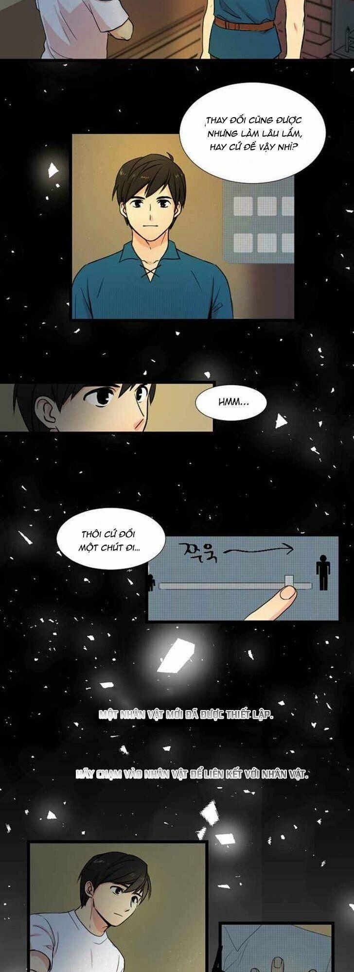 Mọt Sách 1 trang 23