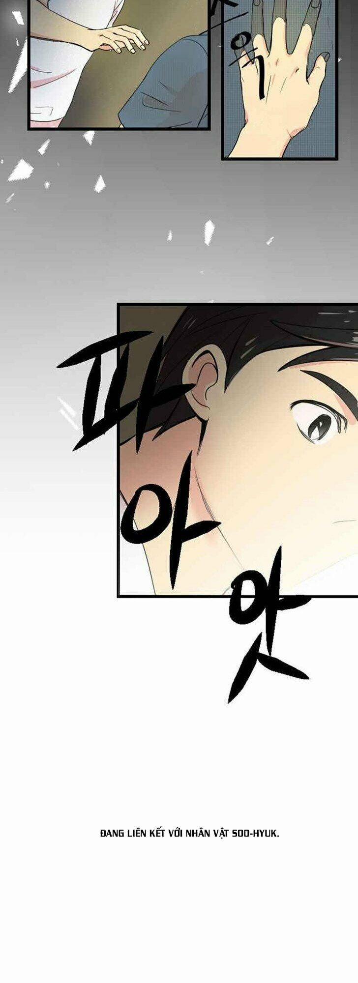 Mọt Sách 1 trang 24