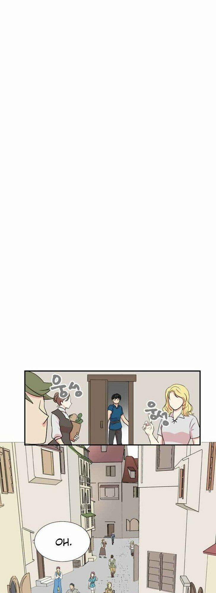 Mọt Sách 1 trang 25