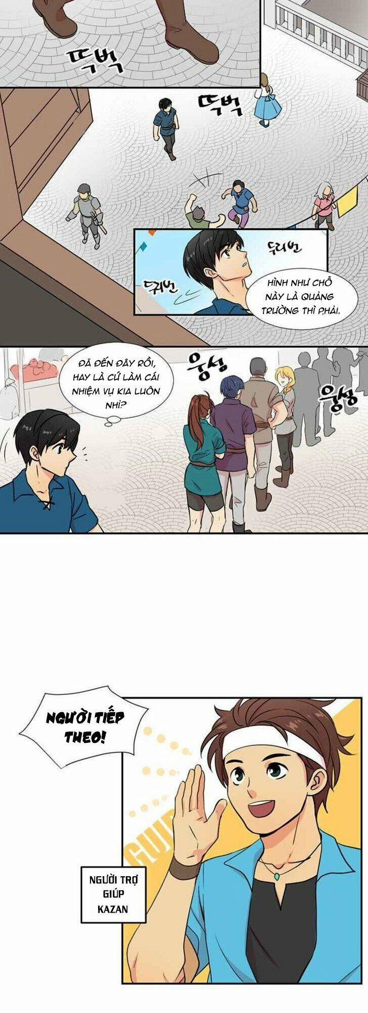 Mọt Sách 1 trang 27