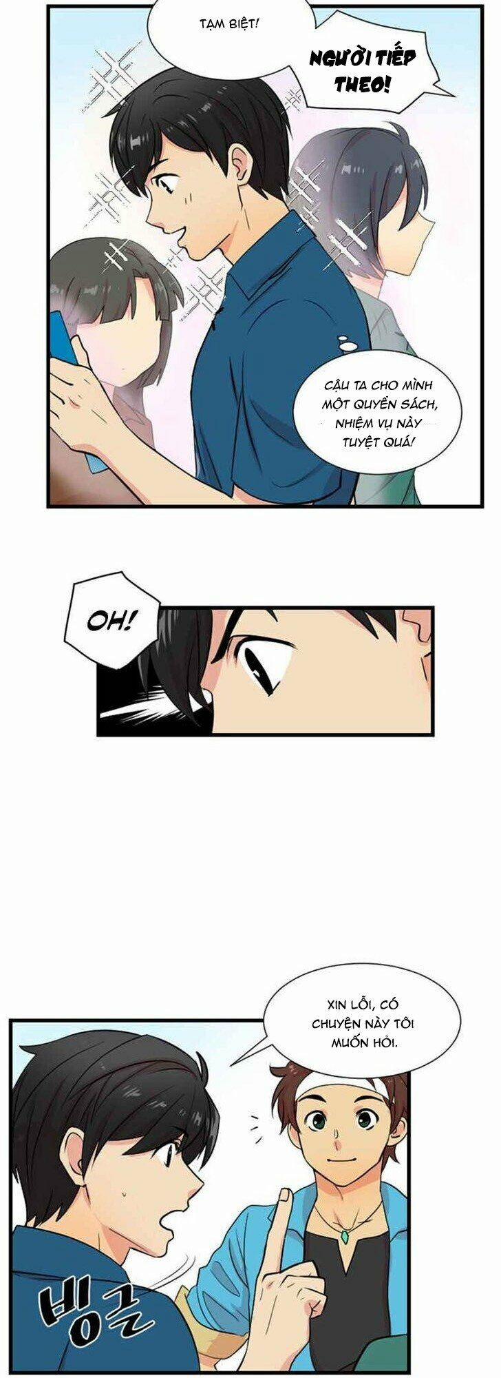 Mọt Sách 1 trang 29