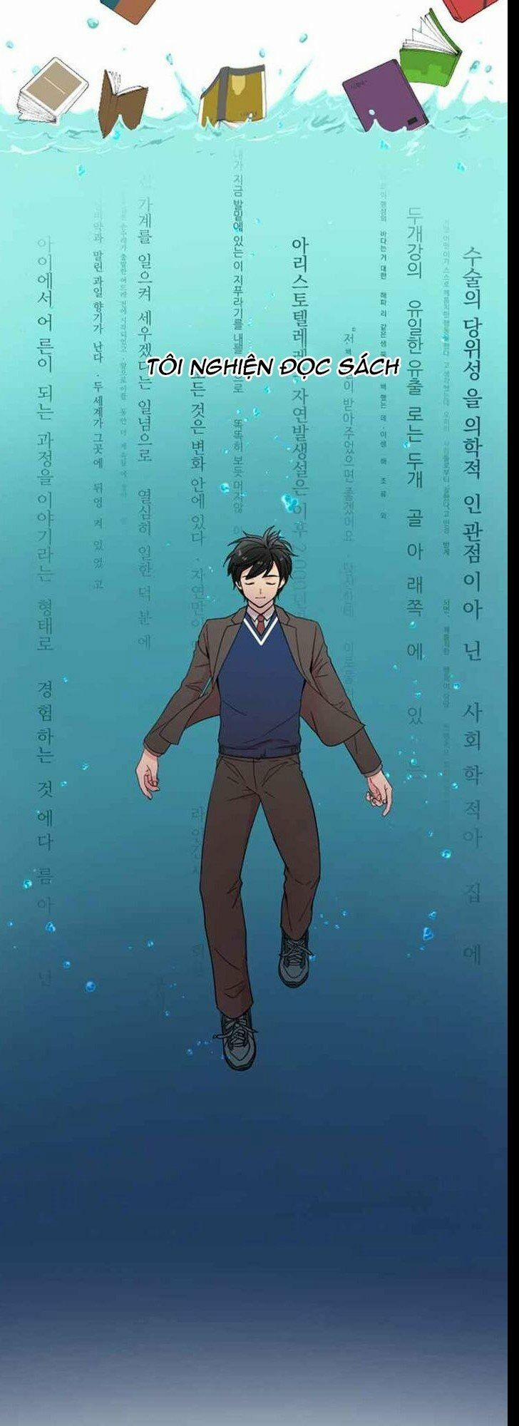 Mọt Sách 1 trang 3