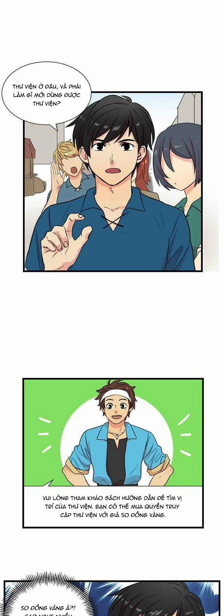 Mọt Sách 1 trang 30