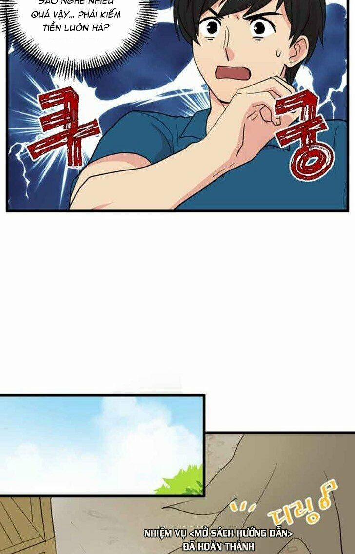 Mọt Sách 1 trang 31