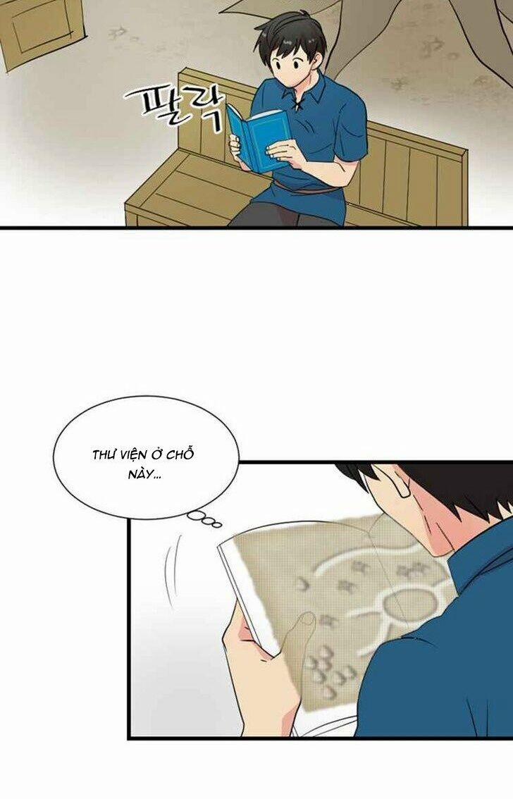 Mọt Sách 1 trang 32