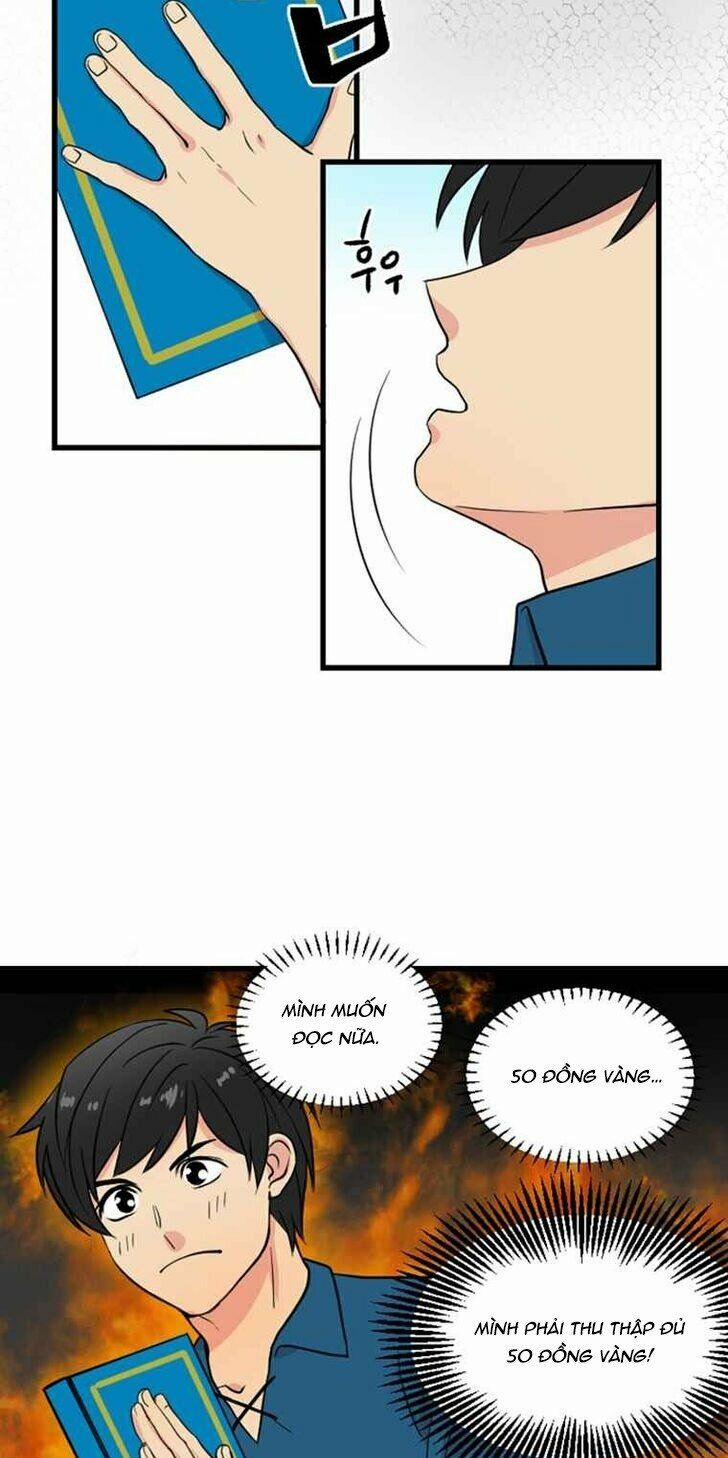 Mọt Sách 1 trang 34