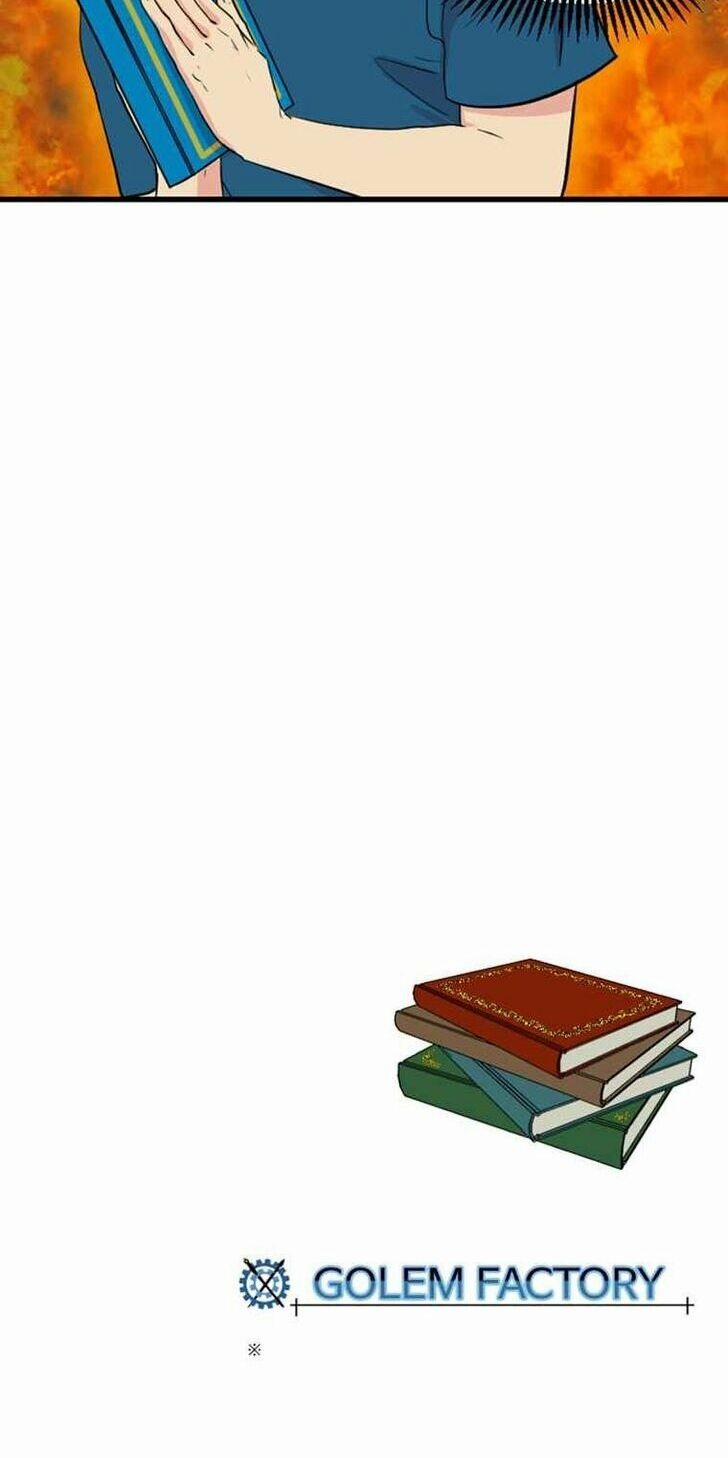 Mọt Sách 1 trang 35