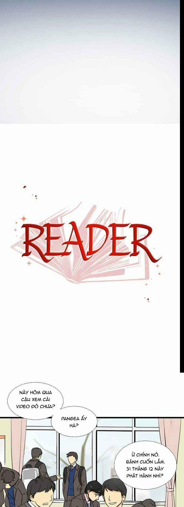 Mọt Sách 1 trang 4