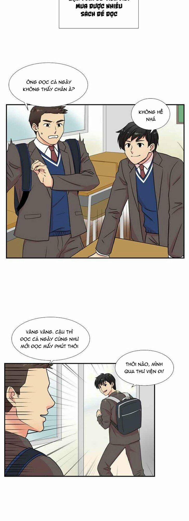Mọt Sách 1 trang 7