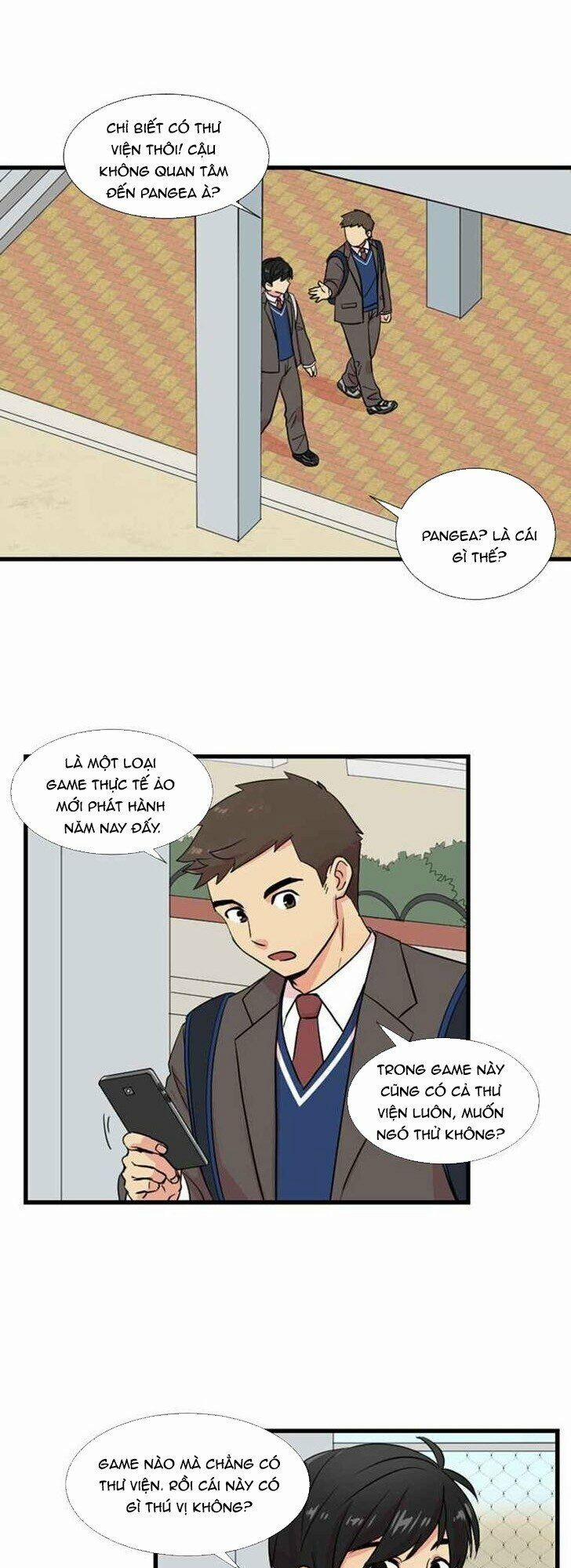 Mọt Sách 1 trang 8