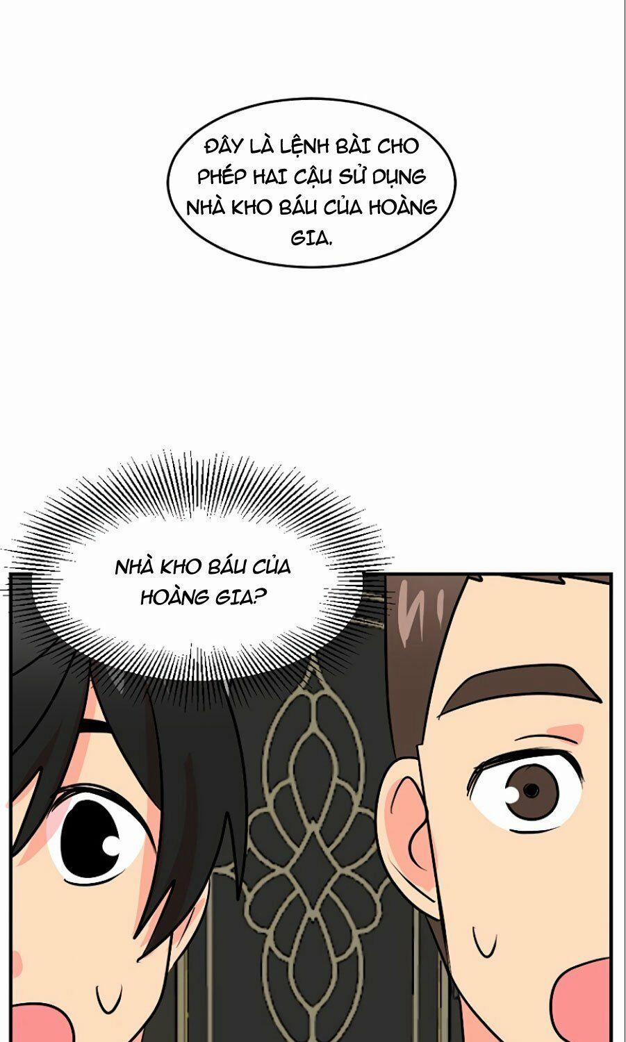 Mọt Sách 109 trang 1