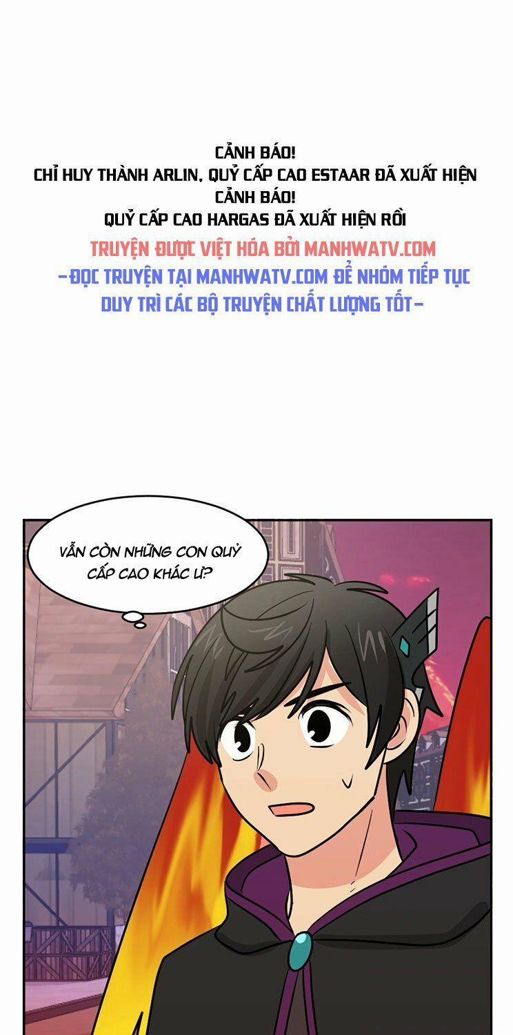 Mọt Sách 113 trang 1