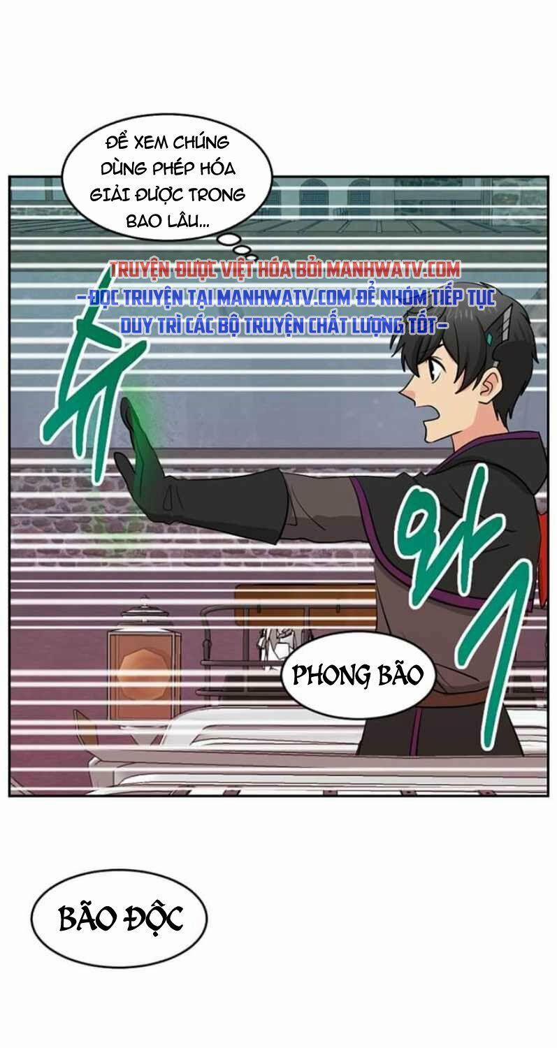 Mọt Sách 117 trang 1