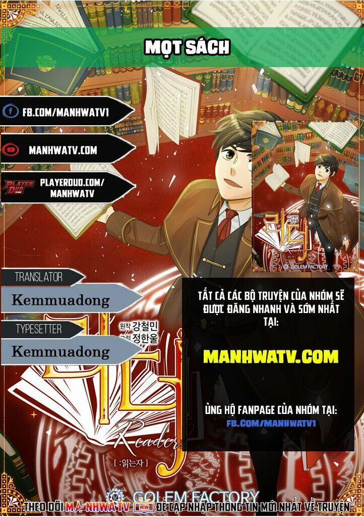 Mọt Sách 118 trang 0