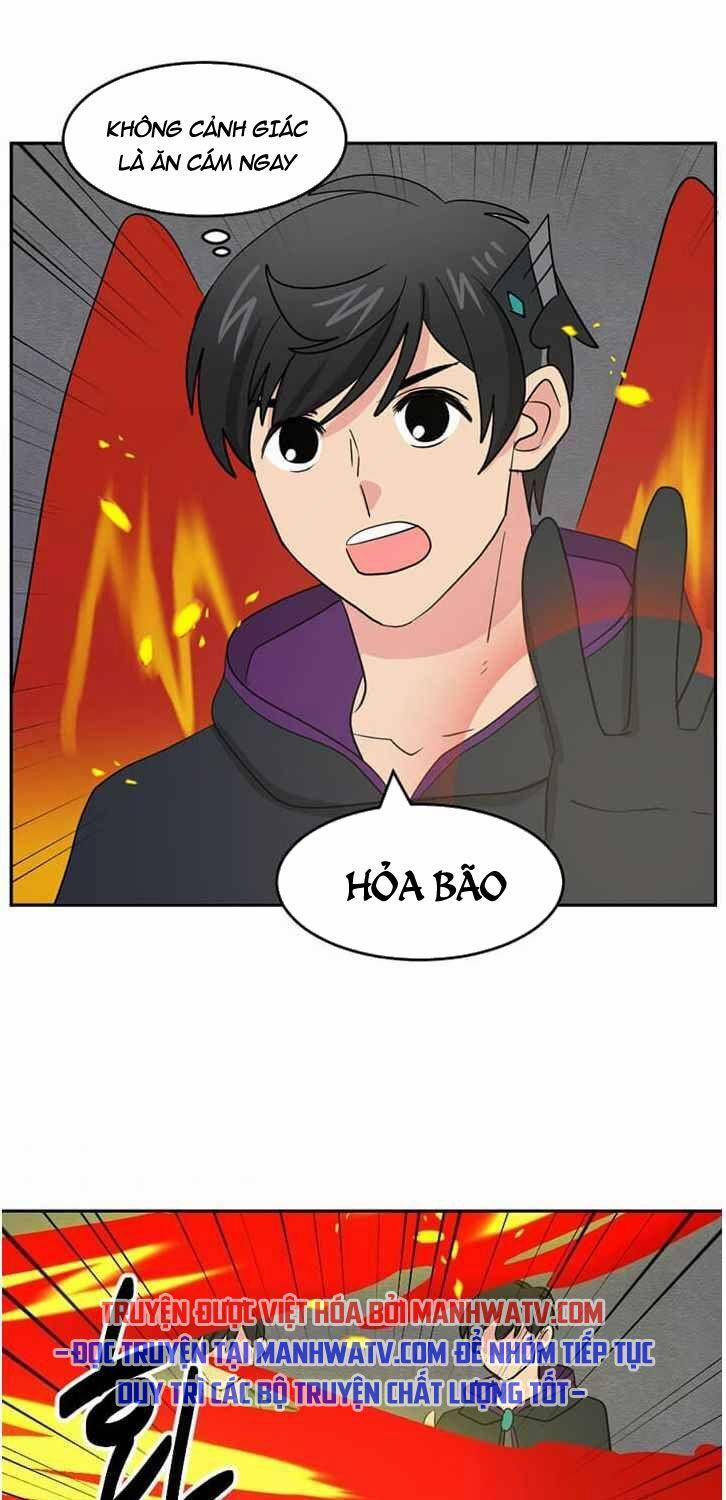 Mọt Sách 122 trang 1