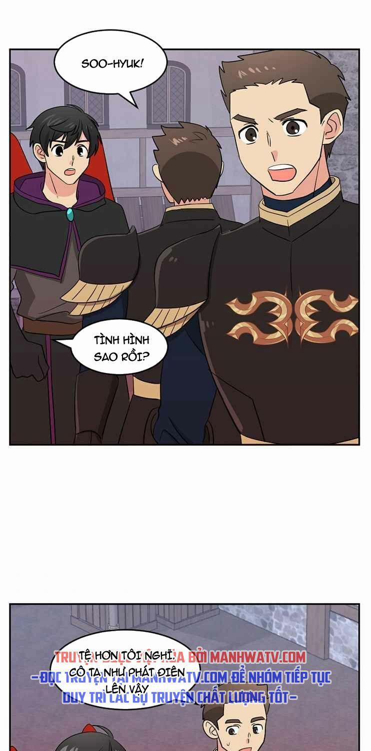 Mọt Sách 123 trang 1