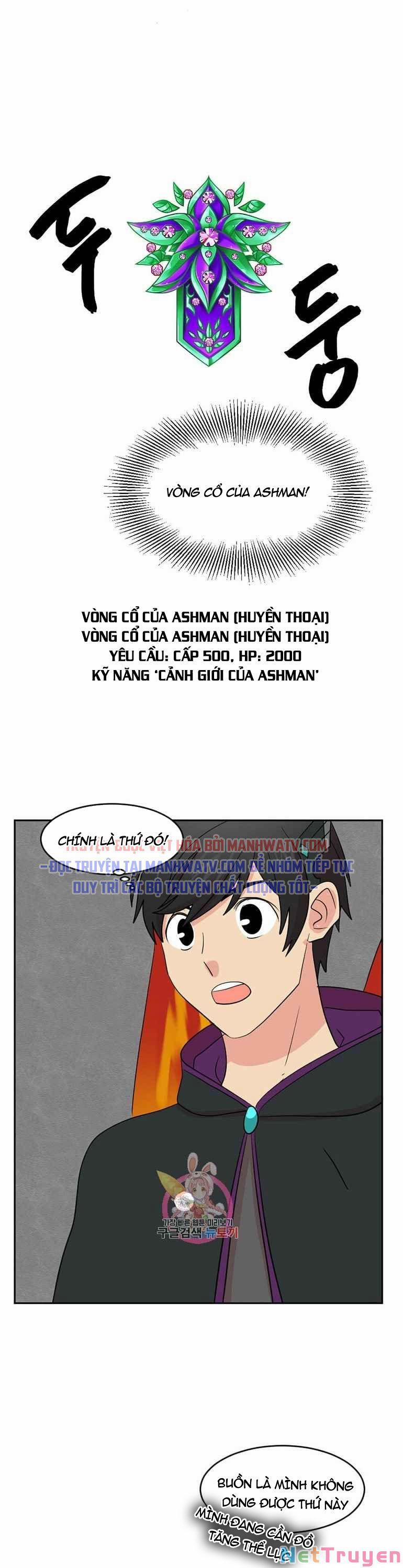Mọt Sách 138 trang 1