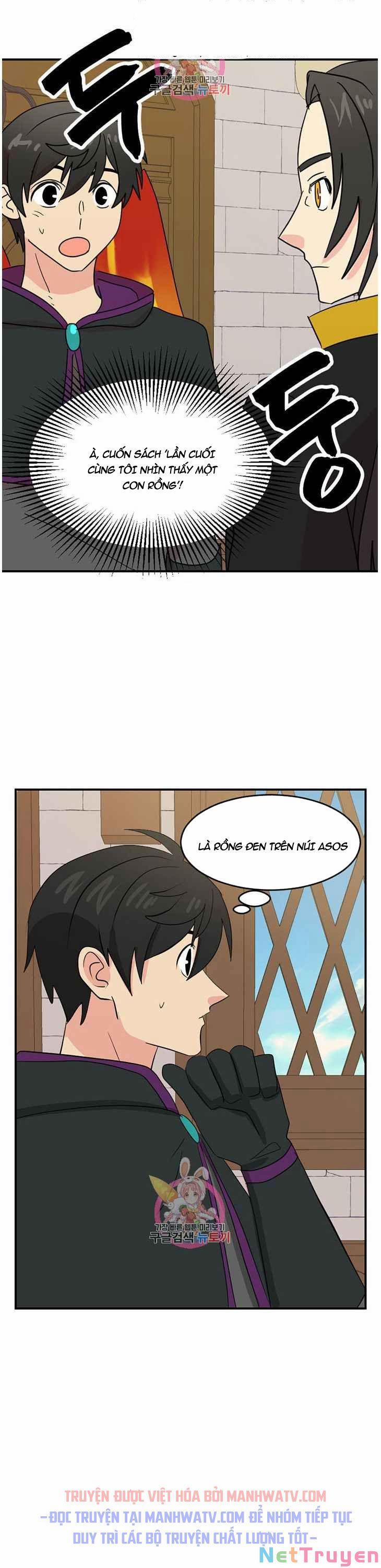 Mọt Sách 139 trang 1