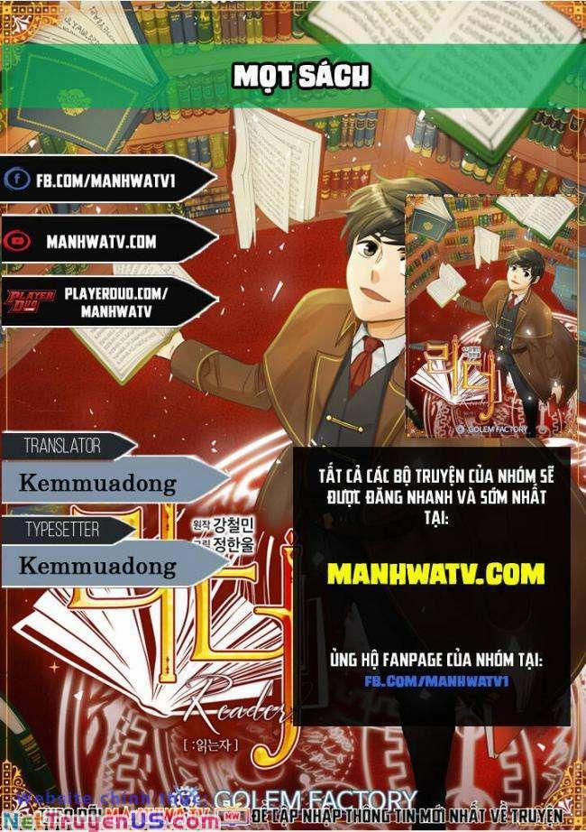 Mọt Sách 168 trang 0