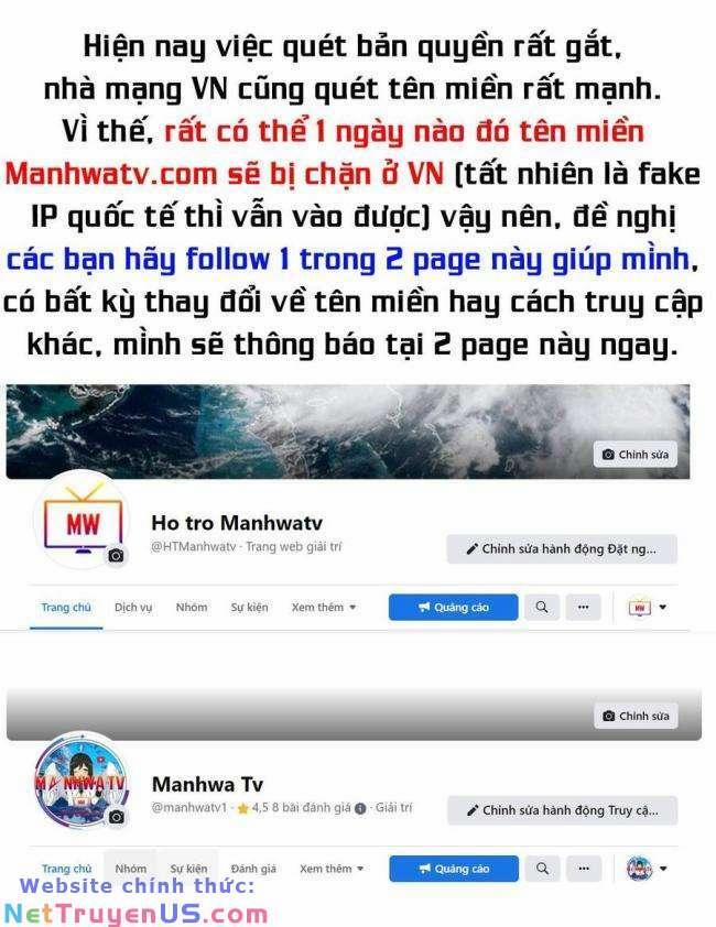 Mọt Sách 172 trang 0
