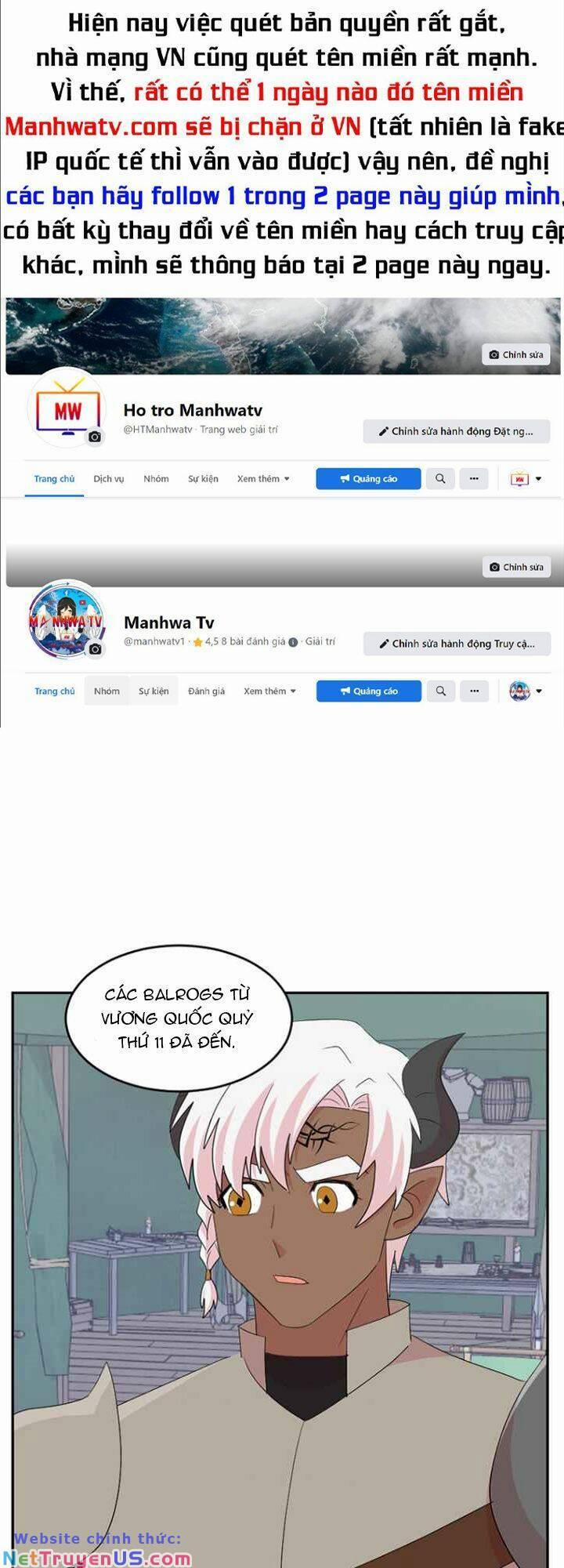 Mọt Sách 178 trang 0