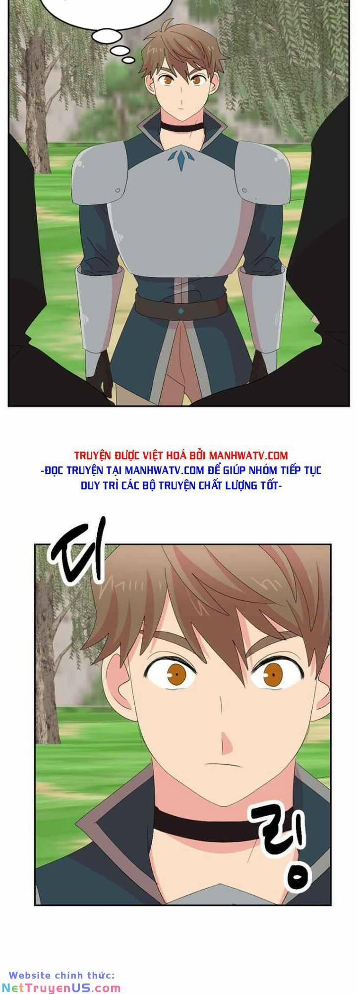 Mọt Sách 184 trang 1