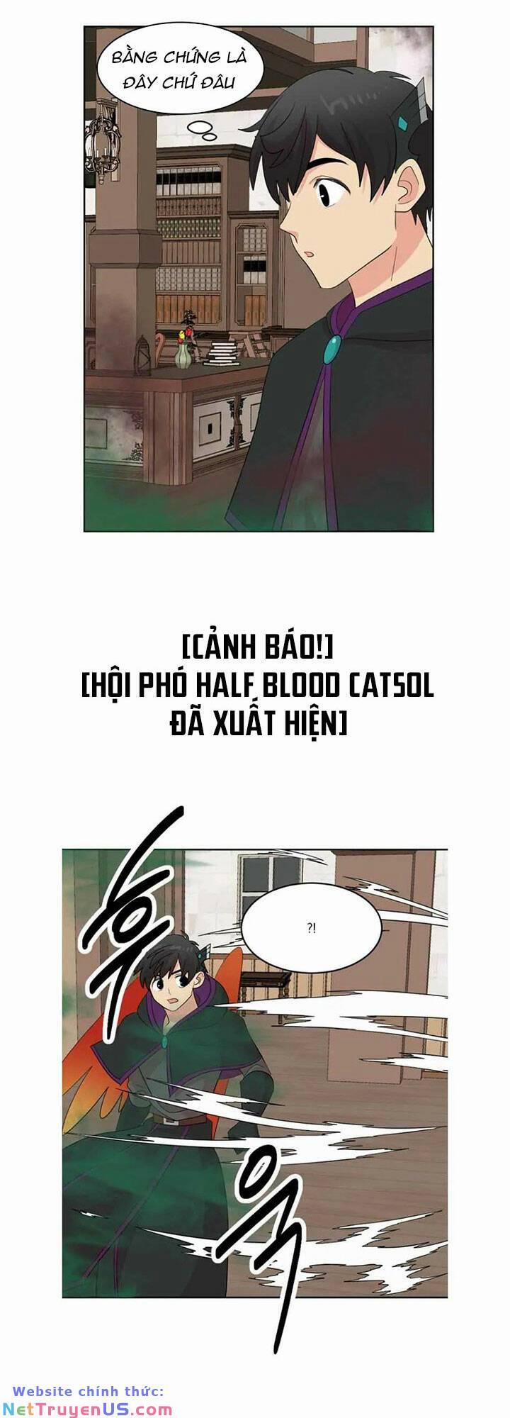 Mọt Sách 192 trang 1
