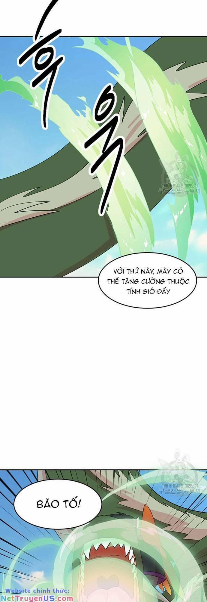 Mọt Sách 198 trang 1