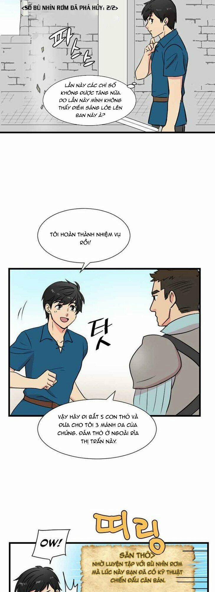 Mọt Sách 2 trang 10