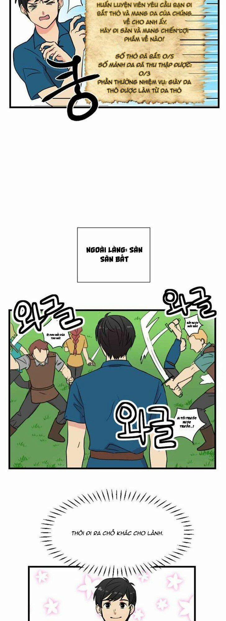 Mọt Sách 2 trang 11