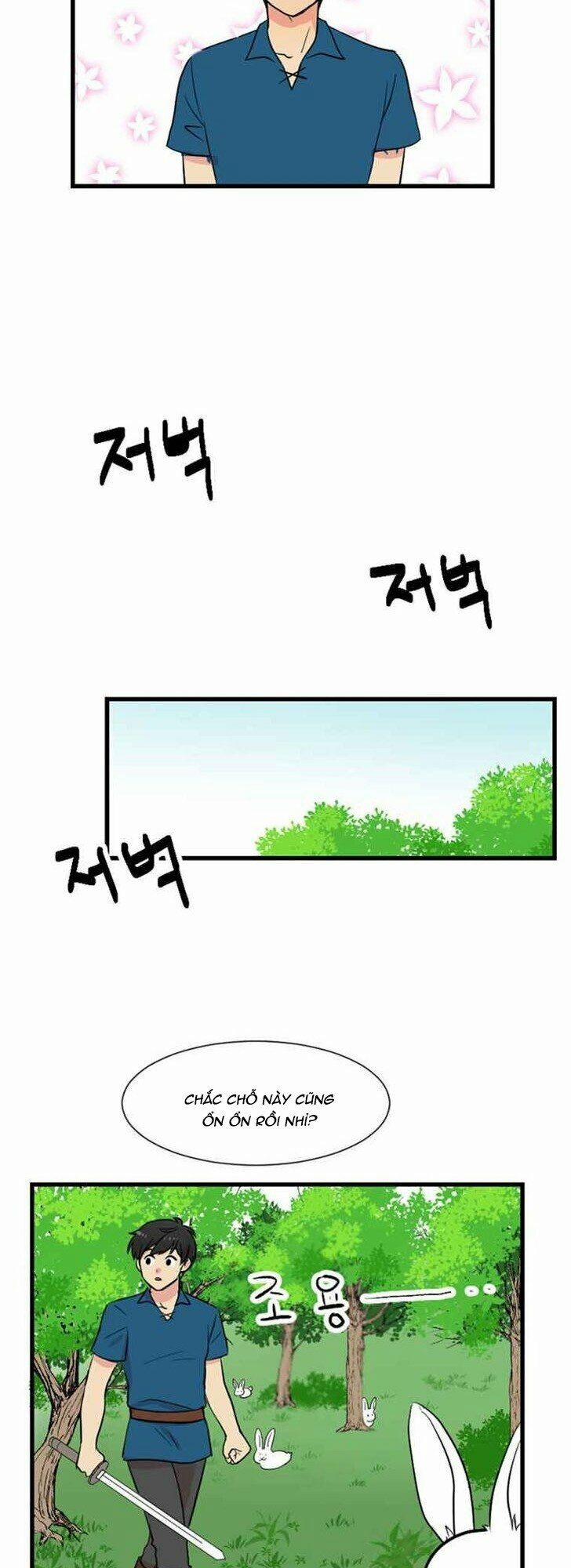 Mọt Sách 2 trang 12