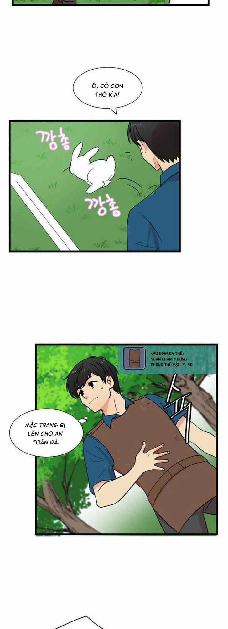 Mọt Sách 2 trang 13